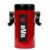 Цилиндр гидравлический 100t BVA H10006