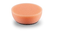 Насадка полировальная губчатая чашечная PS-O 60 VE2 FLEX 492450