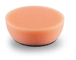 Насадка полировальная губчатая чашечная PS-O 60 VE2 FLEX 492450