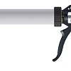 Пистолет ручной для герметиков в тубе 600мл PowerFlow Combi COX2325