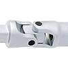 Набор торцевых головок с принадлежностями 1/2" 24пр UNIOR 611939