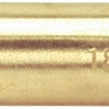 Кернер 18*160мм., AL-BR X-SPARK 223D-1002