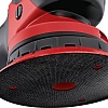 Машина полировальная эксцентриковая XFE 7-15 150 FLEX 418080