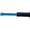 Зубило шестигранное с защитным фартуком L250 UNIOR 608497