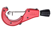 Труборез D6 - 76mm / 1/4" - 3" UNIOR 626188