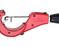 Труборез D6 - 76mm / 1/4" - 3" UNIOR 626188