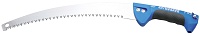 Пила садовая UNIOR 609424 