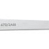 Съёмник трещотки 13/14мм. UNIOR 622881