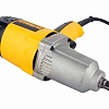 Гайковерт электический DW292-QS DeWALT