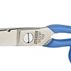 Ножницы электрика 582/3P UNIOR 601127