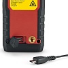 Дальномер лазерный ADM 60 Li FLEX 447862