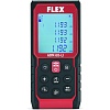 Дальномер лазерный ADM 60 Li FLEX 447862