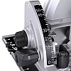 Пила циркулярная аккумуляторная FLEX CS 62 18.0-EC/5.0 Set 454028