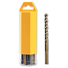 Сверло 9х125х78 мм DT5555-QZ DeWALT