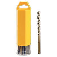 Сверло 9х125х78 мм DT5555-QZ DeWALT