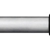Ключ динамометрический 16mm 60-300 Nm NovaTork STMR16300