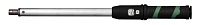 Ключ динамометрический 22mm 150-750 Nm NovaTork STMR22750