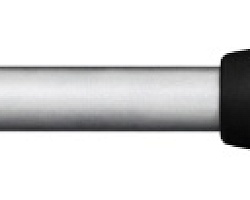 Ключ динамометрический 22mm 150-750 Nm NovaTork STMR22750