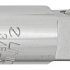 Переходник с 3/8" - 1/4" UNIOR 607977