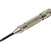 Кернер автоматический UNIOR 616810