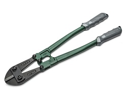 Болторез 12", 325mm. SATA ST93502ST