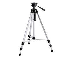 Штатив для лазера LKS 65-170 F 1/4 FLEX 398624