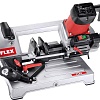 Пила ленточная FLEX SBG 4910 390518