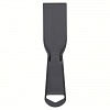 Шпатель пластиковый гибкий ширина 2&quot; Grainger 9W559