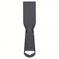 Шпатель пластиковый гибкий ширина 2" Grainger 9W559