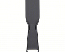 Шпатель пластиковый гибкий ширина 2" Grainger 9W559
