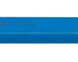 Расшивка 250мм. UNIOR 608671