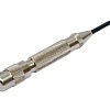 Кернер автоматический UNIOR 616810