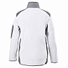 Куртка с подогревом TF White 10.8/18.0 M Men FLEX 512168