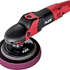 Машина полировальная роторная PE 14-1 180 CEE FLEX 395749