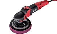 Машина полировальная роторная PE 14-1 180 CEE FLEX 395749