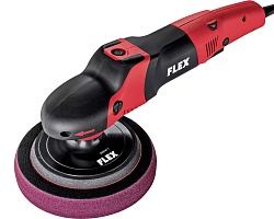 Машина полировальная роторная PE 14-1 180 CEE FLEX 395749