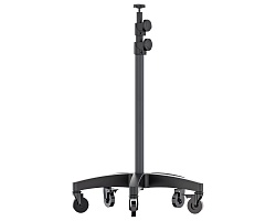 Штатив WLS-70-190 FLEX 511064