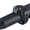 Машина прямошлифовальная FLEX DGE 8-32 522279