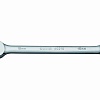 Ключ комбинированный 24мм SATA ST40219SC