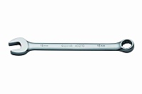 Ключ комбинированный 24мм SATA ST40219SC