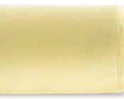 Поршень CleanpaX PU-Plain  PSI 3-005-02027