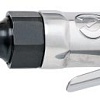 Трещотка пневматическая 3/8" UNIOR 615318