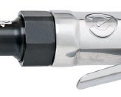 Трещотка пневматическая 3/8" UNIOR 615318