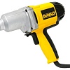 Гайковерт электрический DW294-QS DeWALT