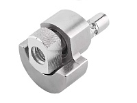 Адаптер эксцентриковый FLEX DT-XF12 492426