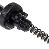 Державка для биметаллических коронок 32-210mm HSS RUKO 106209 