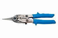 Ножницы по металлу UNIOR 608771 