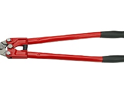 Кусачки для кабеля UNIOR 615226 