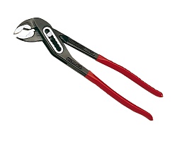 Клещи сантехнические 7'', тип SPK Super-Ego 522070000