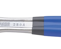 Ключ разводной 250 мм UNIOR 617247